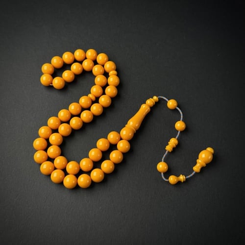 منقاوي صك - تمليكة