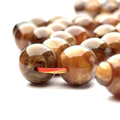 فاتوران صب جديد ورشة اليمني