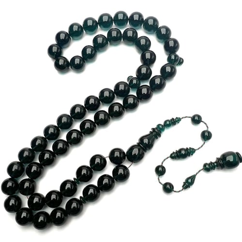 فاتوران صب جديد تركوازي شفاف خراطه حسن سكر