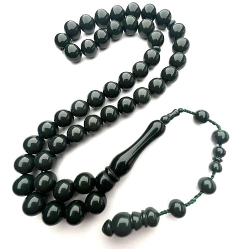 زيتي غامق صك تمليكة