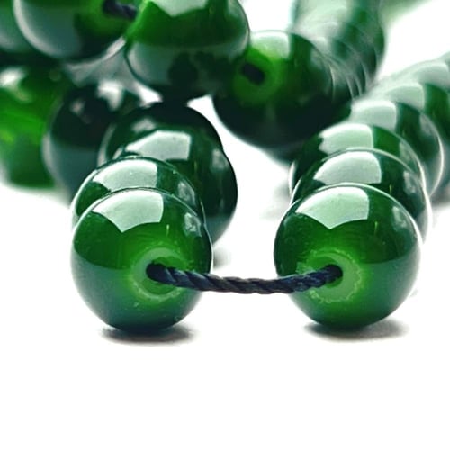 حجر نعناعي مصنع