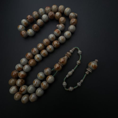 فاتوران صب جديد ورشة اليمني