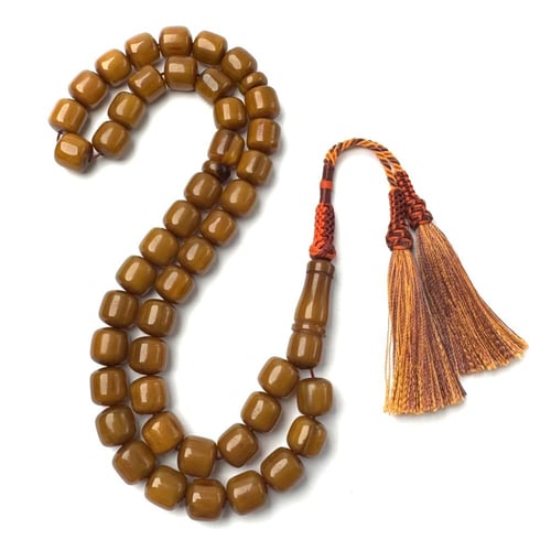 مسكي - كركوشة