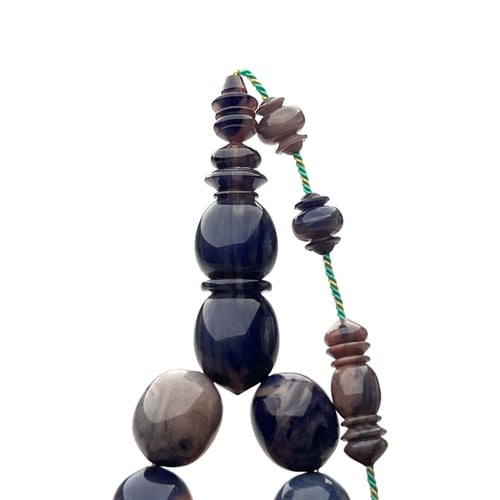 فاتوران صب جديد ورشة اليمني