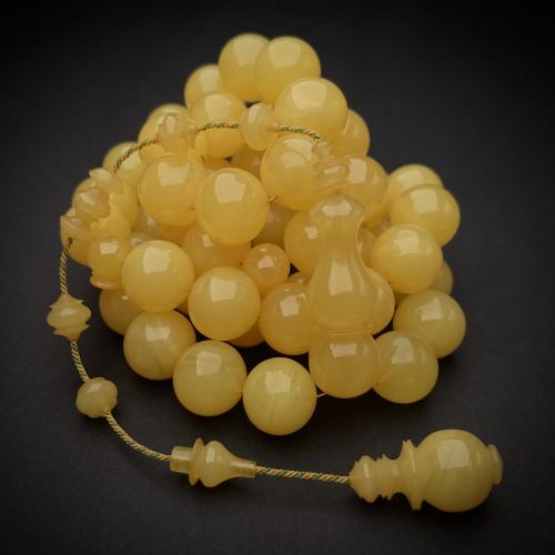 سندلس جديد خراطة تركية