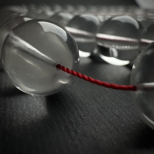 كاست شفاف 11م - ورشة الفارس