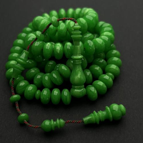 مساطر قديم اخضر ورشة اليمني