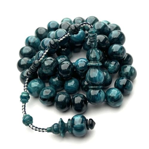 فاتوران صب جديد ورشة اليمني