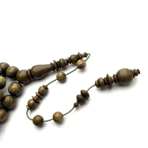 خشب بلسينك مدور 10م