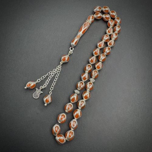 مقفص دمعة - كرميل