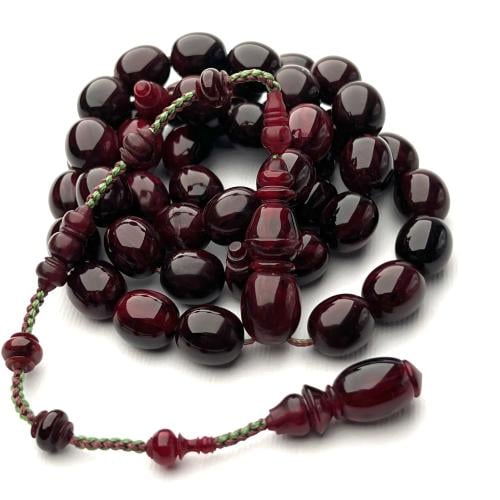 فاتوران جديد ورشة اليمني