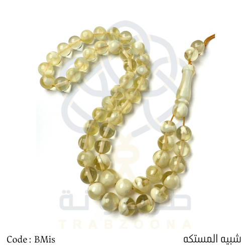 بكلايت - شبيه المستكة 10 مل