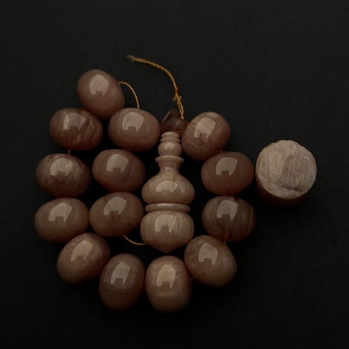 فاتوران جديد ورشة اليمني