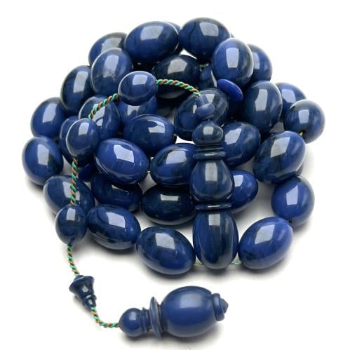 فاتوران جديد الشبح بيضاوي خراطة كريم البرعي