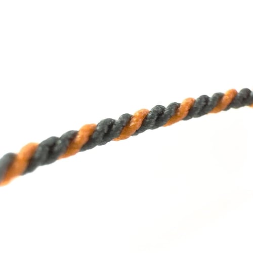 جزري زيتوني - سندلوس فاخر