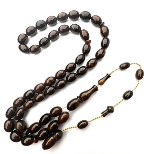 فاتوران جلالكسي خراطة تركية