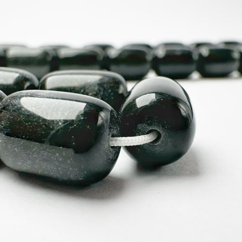 فيراني منجم ( برميلي ) - طربزونة فضة