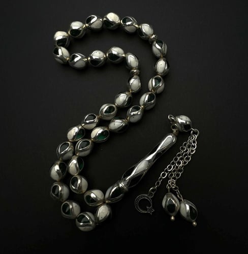 مقفص دمعة - نعناعي