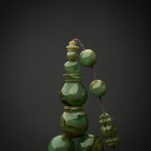 سندلس جديد خراطة تركية