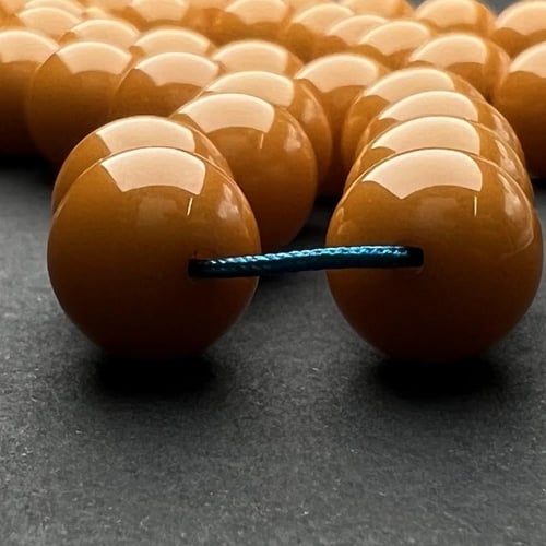 بطاطسي غامق صك كركوشه