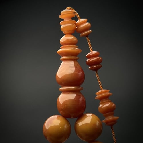 فاتوران جديد قمر الدين موديل ناجي