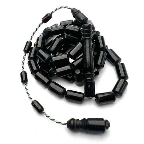 يسر بلدي برميلي ناعم