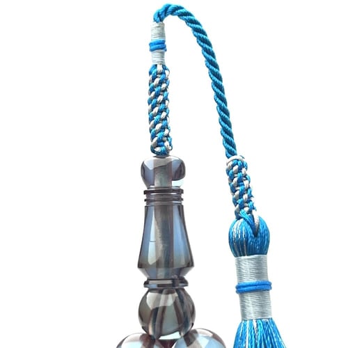 سماوي حرباء 11م كركوشة