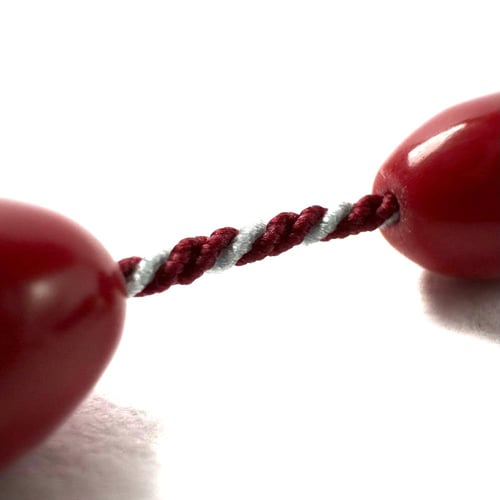 بولنق توتي - تمليكة