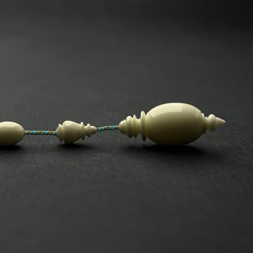 دومنة صب قديم أبيض -خراطة موسى