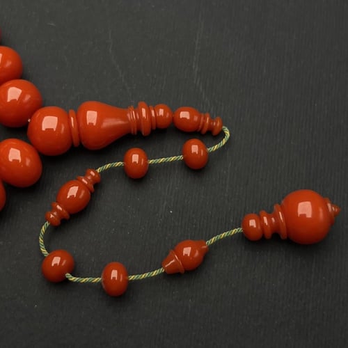 فاتوران صب جديد جزري ذروي خراطه حسن سكر