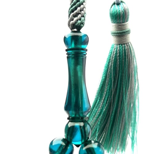 تركوازي كركوشه 9م