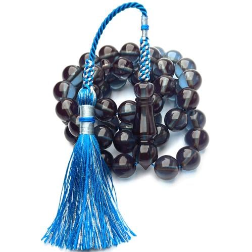 سماوي حرباء 11م كركوشة