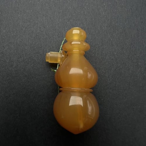 قلاليث اصفر معرق فرنسي خراطة مصنع الفن 12 م