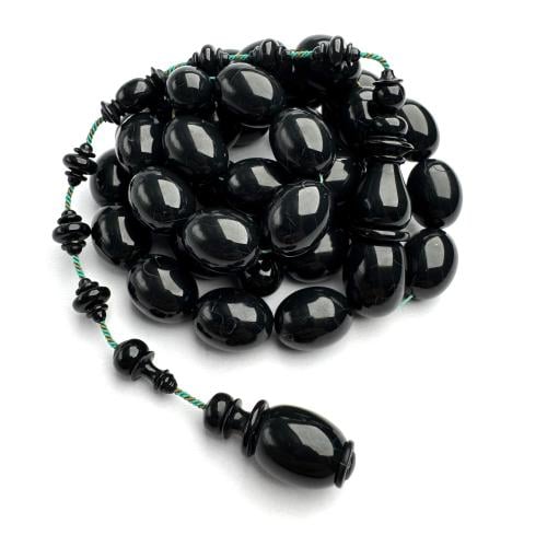 عصي بتكريك - ورشة القناص