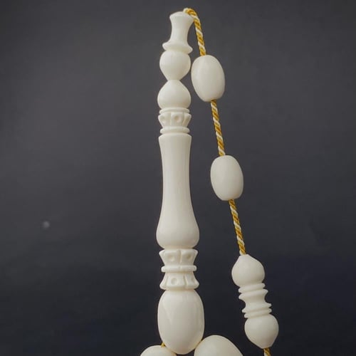 عظم فاخر برميلي