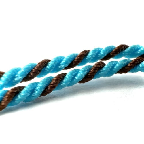 مسكي - كركوشة