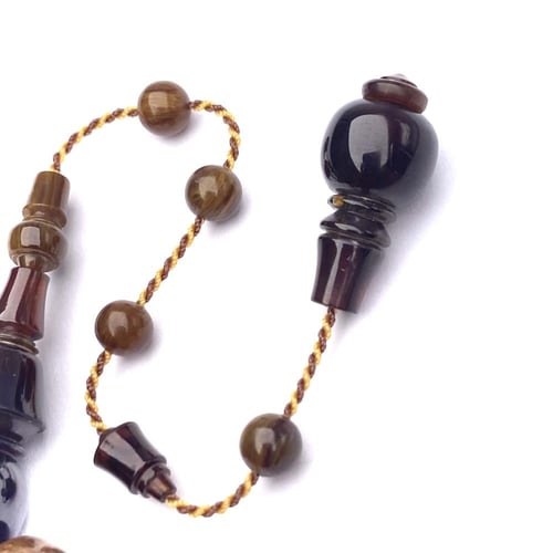 فاتوران جديد لون الضبعة خراطة كريم البرعي