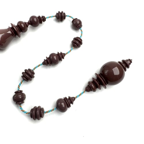 بولنق بني - مصنع اتقان