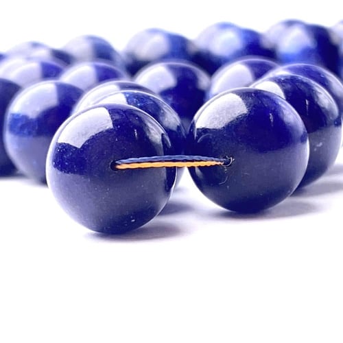 فاتوران جديد بلو مون منجم خراطه كريم البرعي