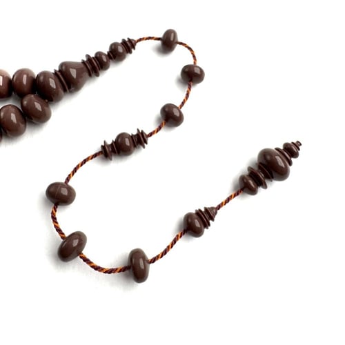 بولنق بني ذروي - مصنع اتقان