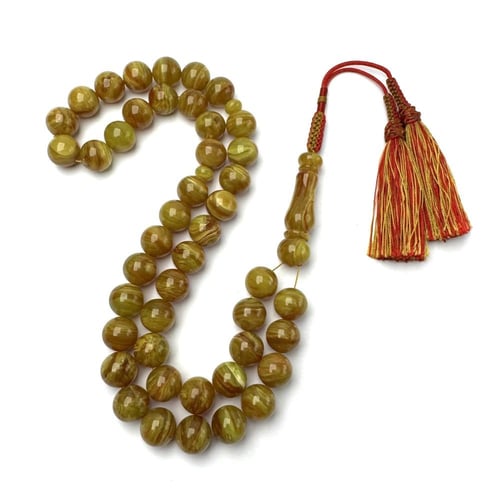 دبسي - كركوشة