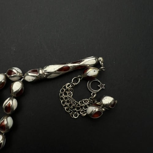 مقفص دمعة - كراميل