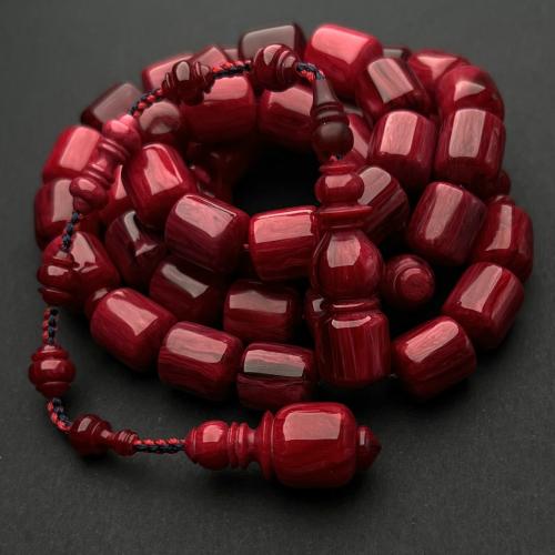 فاتوران صب جديد ورشة اليمني