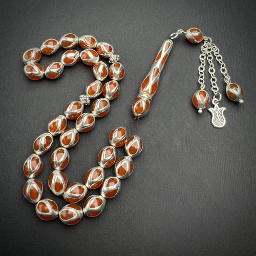 مقفص دمعة - كرميل