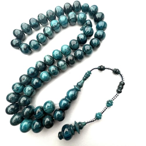 فاتوران صب جديد ورشة اليمني