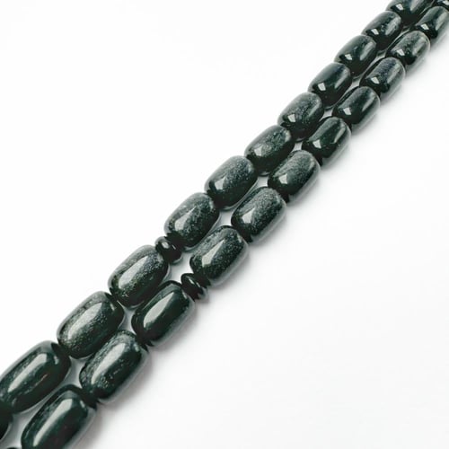 فيراني منجم ( برميلي ) - طربزونة فضة