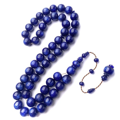 فاتوران جديد بلو مون منجم خراطه كريم البرعي