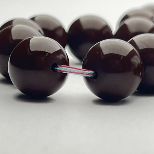 بولنق قديم بني انتيك خراطة ورشة اتقان