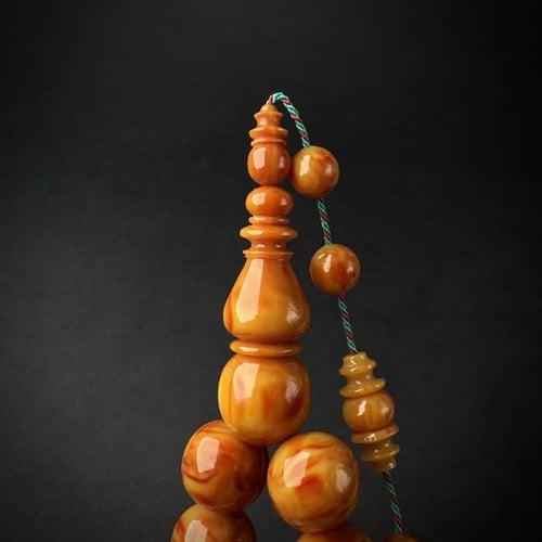 توفي معرق - ورشة حسن سكر