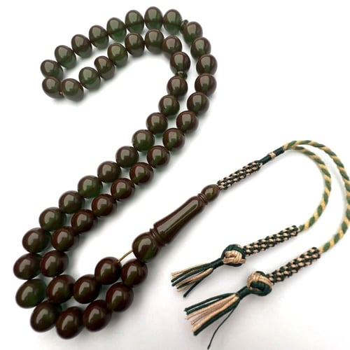 حرباء بني باخضر كركوشة